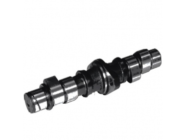 Motorcycle Camshaft