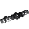 CA-250 Motorcycle Camshaft