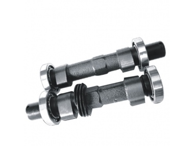 Motorcycle Camshaft