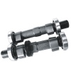 CBX-125 Motorcycle Camshaft