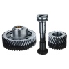 CG-125 Motorcycle Camshaft