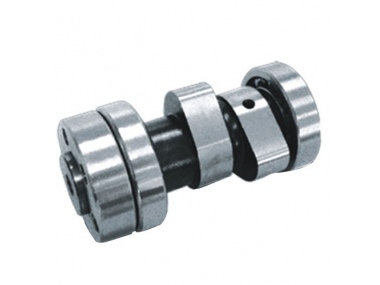 Motorcycle Camshaft