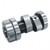 CH-100 Motorcycle Camshaft