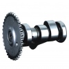 CH-125 Motorcycle Camshaft
