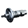 FXD-125 Motorcycle Camshaft