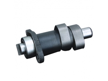 Motorcycle Camshaft