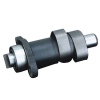 GA-125 Motorcycle Camshaft