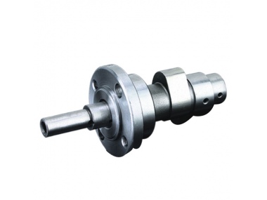 Motorcycle Camshaft