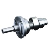 GL-145 Motorcycle Camshaft