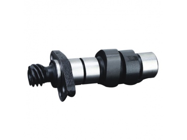 Motorcycle Camshaft