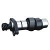 GS-125 Motorcycle Camshaft