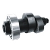 KH-250 Motorcycle Camshaft