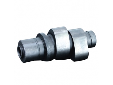 Motorcycle Camshaft