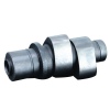 SR-125 Motorcycle Camshaft