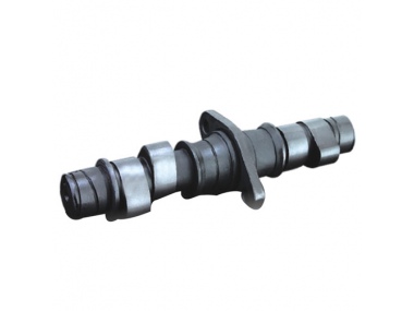 Motorcycle Camshaft