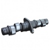 CBT-125 Motorcycle Camshaft