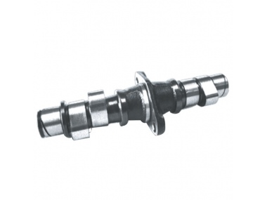 Motorcycle Camshaft