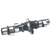 CM-125 Motorcycle Camshaft