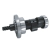 CL-125 Motorcycle Camshaft