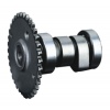 GY-50 Motorcycle Camshaft