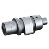 SRZ-150 Motorcycle Camshaft