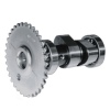 CN250 Motorcycle Camshaft