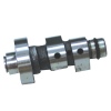 YBR-125 Motorcycle Camshaft