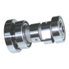 QS-110 Motorcycle Camshaft