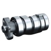 WH-100 Motorcycle Camshaft