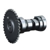WH-125 Motorcycle Camshaft