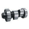 XC-125 Motorcycle Camshaft