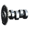 XS-125 Motorcycle Camshaft