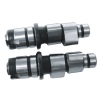 XV-125 Motorcycle Camshaft