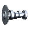 ZF-125 Motorcycle Camshaft