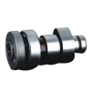 ZH-125 Motorcycle Camshaft
