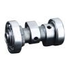 ZY-125 Motorcycle Camshaft