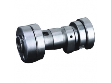 Motorcycle Camshaft