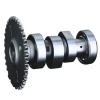 三冠皇 Motorcycle Camshaft