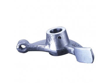 Motorcycle Rocker Arm