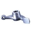 A博士-150 Motorcycle Rocker Arm,  rocker shaft