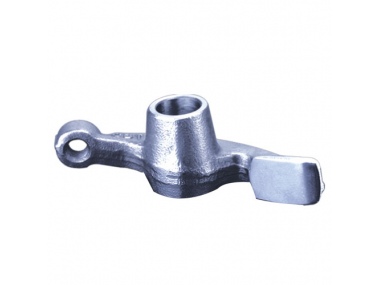 Motorcycle Rocker Arm