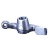 CBT-125 Motorcycle Rocker Arm