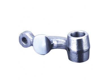 Motorcycle Rocker Arm