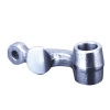 CBX-125 Motorcycle Rocker Arm