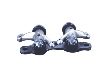 Motorcycle Rocker Arm