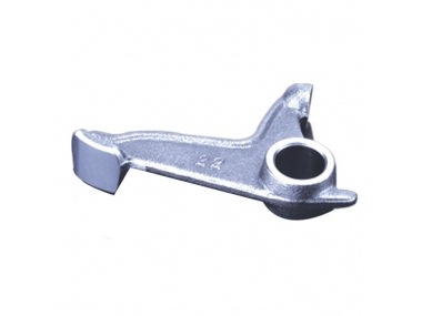 Motorcycle Rocker Arm