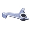 CG-125 (below) Motorcycle Rocker Arm