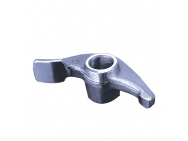 Motorcycle Rocker Arm