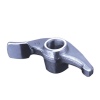 CH-125 Motorcycle Rocker Arm, High quality rocker shaft