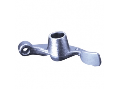 Motorcycle Rocker Arm